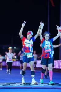 BIB: 
                            <button type="button" onclick="openModal(24154513)" class="btn btn-primary btn-sm float-right btn-popup" data-toggle="modal" data-target=".modal-high-quality">
                        <i class="fas fa-shopping-cart"></i> Add to Cart
                    </button>
                                            <button type="button" onclick="isThisMe(24154513, true)" class="btn btn-success btn-sm float-right btn-popup btn-isme hidden" data-toggle="tooltip" data-placement="bottom" title="นี่คือรูปของคุณใช่ไหม คลิกที่นี่เพื่อเอาเข้าอัลบั้ม">
                        <i class="fas fa-plus"></i> Add to album
                    </button>
                    <button type="button" onclick="isThisMe(24154513, false)" class="btn btn-warning btn-sm float-right btn-popup btn-isnotme hidden">
                        <i class="fas fa-ban"></i> Remove from album
                    </button>